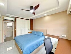Blk 468A West Plains @ Bukit Batok (Bukit Batok), HDB 5 Rooms #483248841